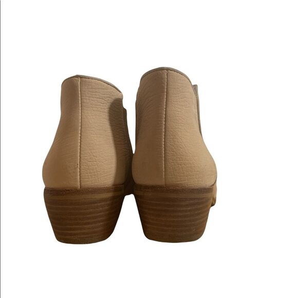 Sam Edelman ankle boots - Picture 3 of 6